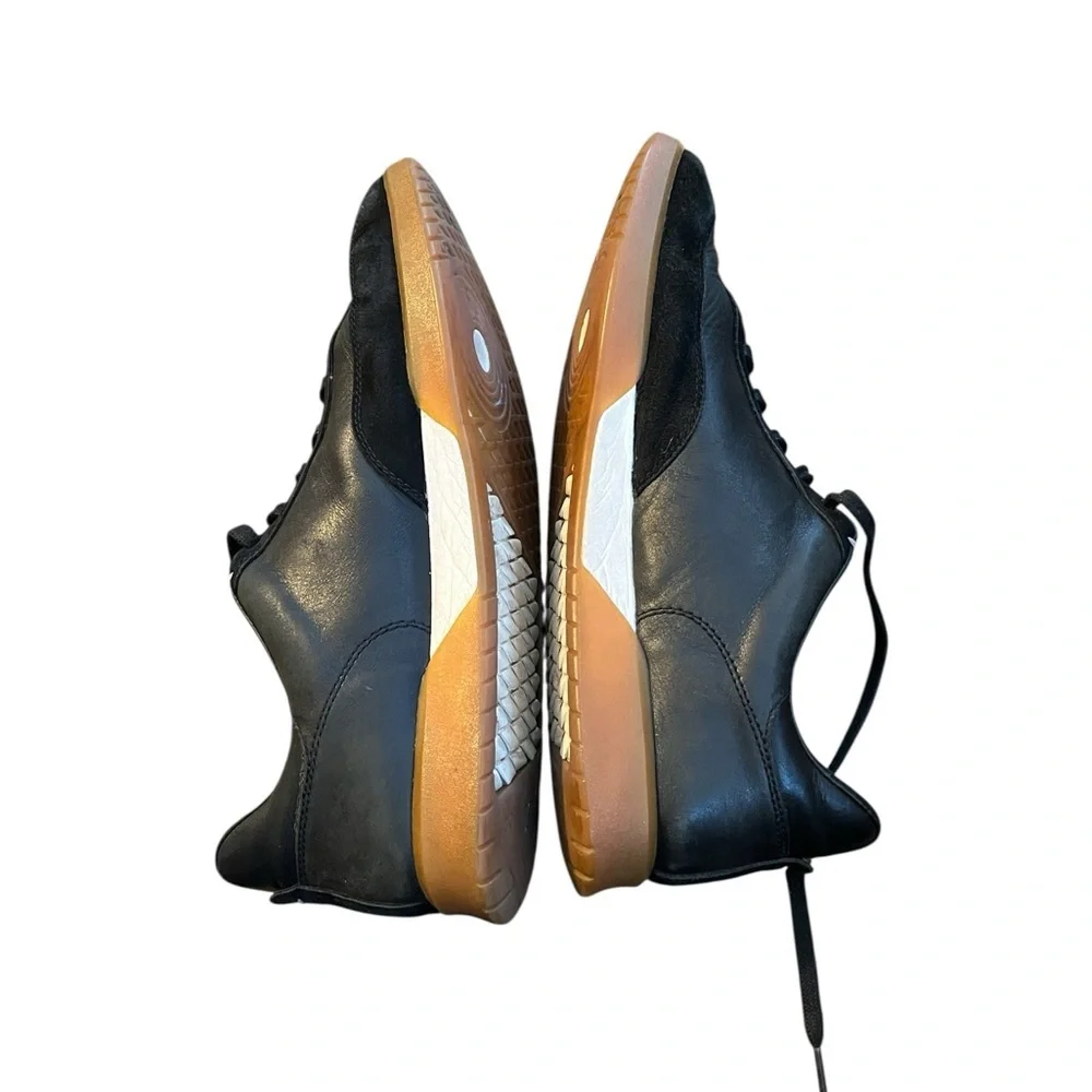 Cole Haan Grand Pro Breakaway Sneakers Size 10 - Picture 5 of 8